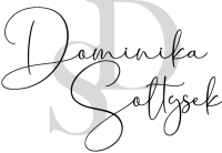 LOGO-cz-b
